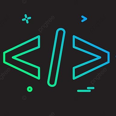 I'am Web Developer and interesting everything with computer.