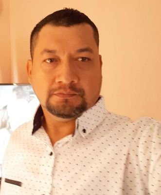 Juan7317904764's profile picture. I don't receive money or make transfers, I don't give away Apple cards, I'm not interested in cryptocurrencies, bitcoin, or mining ,no sendingh photos