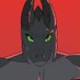 SarenAD ๐๐ฆ๐บ (@thebuffdragon) Twitter profile photo SarenAD ๐๐ฆ๐บ (@thebuffdragon) Twitter profile photo