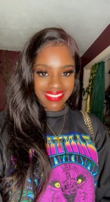 AsiaunnyaB's profile picture. Romans8:28   website : https://t.co/NSv2Jk9FFI…  YouTube : https://t.co/OHdVY47KK4…