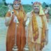 PRADEEP KUMAR AGRAWAL. (@pradeep59611319) Twitter profile photo PRADEEP KUMAR AGRAWAL. (@pradeep59611319) Twitter profile photo