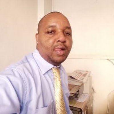 karanjanjeri37 Profile Picture
