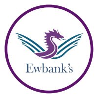 Ewbank's (@ewbankauctions) 's Twitter Profile