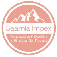 Saamia Impex(@saamiaimpex) 's Twitter Profile Photo