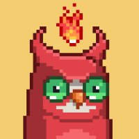 Jason (@ganghux) 's Twitter Profile Photo Jason (@ganghux) 's Twitter Profile Photo