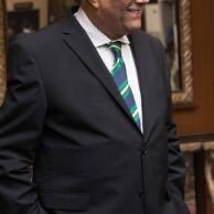 UddinMohkam's profile picture. 