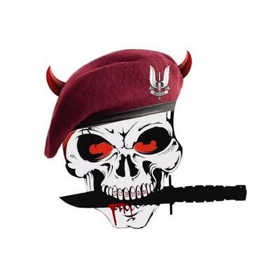 BISHNOll's profile picture. 🏴‍☠️ दिलेर नस्ले होती हैं धर्म नहीं  🙏I am proud to be the grandson of freedom fighter ❤️There Is No Competition Because Nobody Can Be Me ❤️