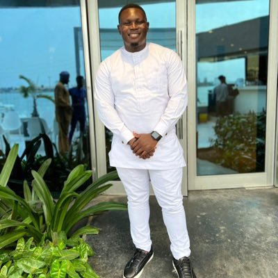 Blakenrobinson's profile picture. Accountant|Tax consultant|Auditor