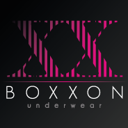 BOXXONunderwear's profile picture. Marque tendance et décalée .... Rejoignez notre page facebook : http://t.co/C6JVESXFa0
