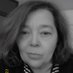Stéphanie SILVERT (@stefnanou) Twitter profile photo Stéphanie SILVERT (@stefnanou) Twitter profile photo