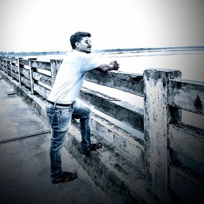 HariomS39282361's profile picture. 