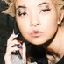 jex (@asngfnearyou) Twitter profile photo jex (@asngfnearyou) Twitter profile photo