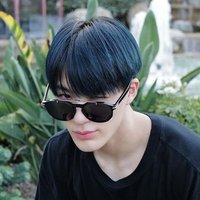 👑 puppy (.◜◡◝) (@kinnljn) 's Twitter Profile Photo