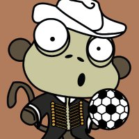 🌱rammadis🌱 (@rammadis2) 's Twitter Profile