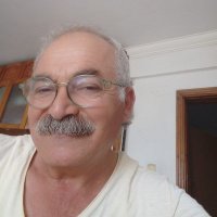 Hüseyin (@hseyin45151613) Twitter profile photo