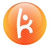 Netkonomy's profile picture. Netkonomy es un proyecto de todos y para todos.Pretendemos cambiar la forma de crear empleo,riqueza y empresa.Necesitamos una economia mas colaborativa y social
