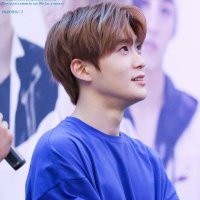 ches / saw NCT 127 🌱 (@yoonohniverse) 's Twitter Profile