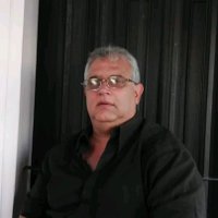 Luis Carlos Gongora (@lcgongora1) 's Twitter Profile