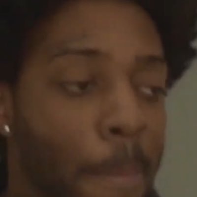 ChelseaDelphina's profile picture. 