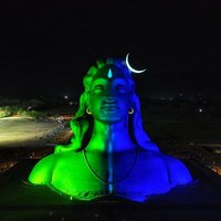 Sandhya Dubey (@sandhya26794504) 's Twitter Profile