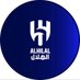 هلالي سامي +70 (@hilalesami) Twitter profile photo هلالي سامي +70 (@hilalesami) Twitter profile photo