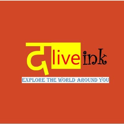 theliveink Profile Picture