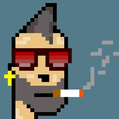 I LOVE SOL!
DEGEN !!
Alpha...
Always DYOR!!!!
Discord id : feeling1313
Phantom Wallet: @feeling13