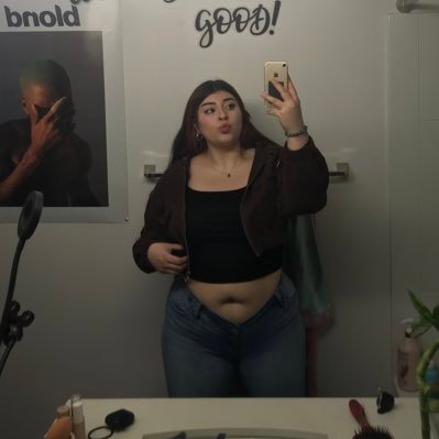 superior_virgo's profile picture. let me let out my anger on you•tribute $20 before you dm• unblock fee $50