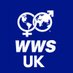 World Wide Sires - UK (@WWSires_UK) Twitter profile photo