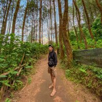 𝘼 𝙔 𝘼 𝙎 (@poogapakecong) 's Twitter Profile Photo