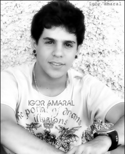 MC de Stronda , CONTATO : MSN  igor_xxt@radiostronda.com e  igor_amaral_10@radiostronda.com (y)
