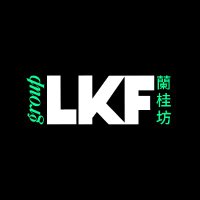 Lan Kwai Fong HK (@lkfgroup) 's Twitter Profile