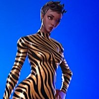fashion banshee solos (@kakarot_ssjb) 's Twitter Profile