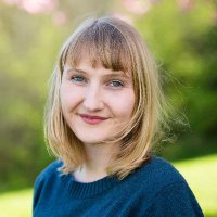 Sophie Humphries (@sophumph) 's Twitter Profile