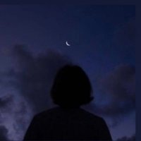 renad (@rii12ir) Twitter profile photo