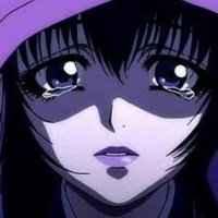 朧@スロットイベント案内【九州版】 (@ibentoan2) 's Twitter Profile