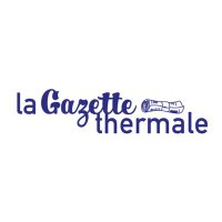 La Gazette Thermale (@lagazthermale) 's Twitter Profile Photo