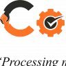 Confider Industries possess product expertise for vast range of food processing machineries and plants