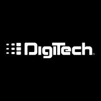 DigiTech(@DigiTech) 's Twitter Profileg