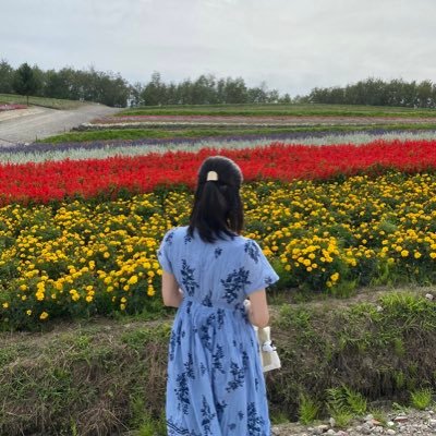 キャリアに悩む女性のエンジニアをなくしたい | 現役ITエンジニア&国家資格キャリアコンサルタント | @core__official_ CORE アンバサダー | 社内SE→インフラ→テクニカルサポート@日系SIer | 34歳既婚 0y1児 | 仕事,プライベート,キャリア形成 関連をツイート | 発言は個人