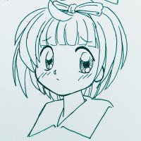 かずみん (@ryomotooo1) Twitter profile photo