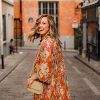 Marika Bellavance (@marika_rc) 's Twitter Profile Photo Marika Bellavance (@marika_rc) 's Twitter Profile Photo