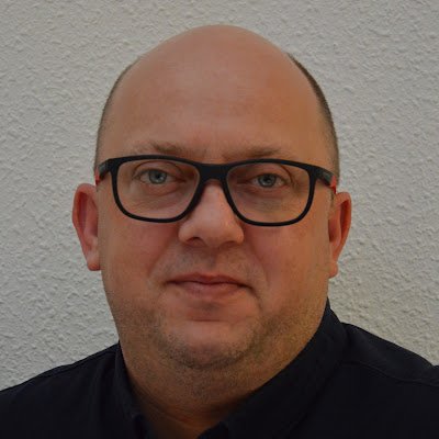 LukaszFlowteam's profile picture. 