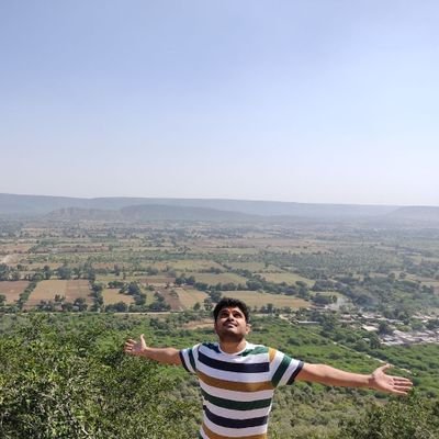 Rajasthan Forest Service l ACF
IIT Kanpur | Civil Engineering