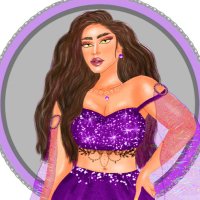 Batoul (@bmadhoush) 's Twitter Profile