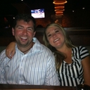 Lori Keene - @LKeene02 - Twitter