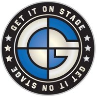 ゲレロンステージ (@getitonstage) 's Twitter Profile Photo