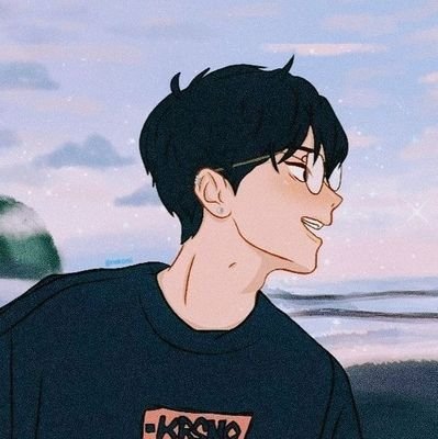 Eduardo55700480's profile picture. 