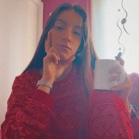 Luz3553 (@luz3553) 's Twitter Profile