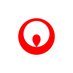 Veolia UK Help (@veoliaukhelp) Twitter profile photo Veolia UK Help (@veoliaukhelp) Twitter profile photo